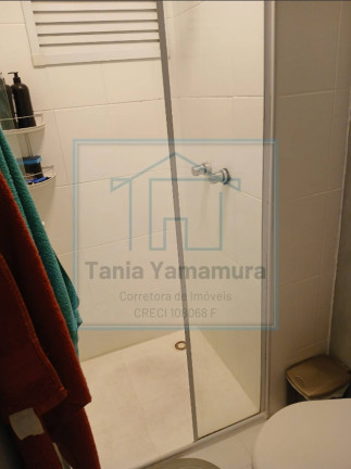 Imagem Apartamento com 2 Quartos à Venda, 54 m² em Vila Curuçá - Santo André Imagem Apartamento com 2 Quartos à Venda, 54 m² em Vila Curuçá - Santo André