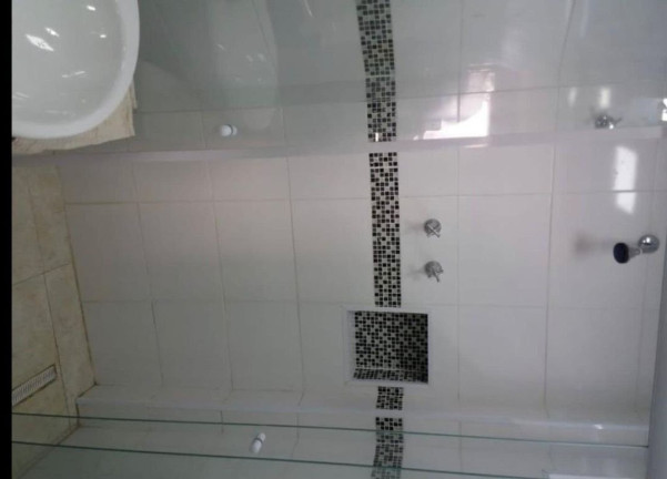 Imagem Apartamento com 2 Quartos à Venda, 89 m² em Gonzaga - Santos Imagem Apartamento com 2 Quartos à Venda, 89 m² em Gonzaga - Santos