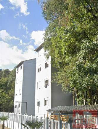 Imagem Apartamento com 2 Quartos à Venda, 44 m² em Licorsul - Bento Gonçalves Imagem Apartamento com 2 Quartos à Venda, 44 m² em Licorsul - Bento Gonçalves