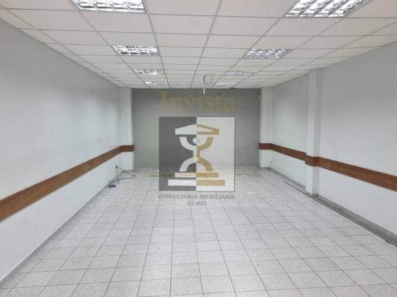Imagem Imóvel Comercial para Alugar, 1.540 m² em Recreio Dos Bandeirantes - Rio De Janeiro