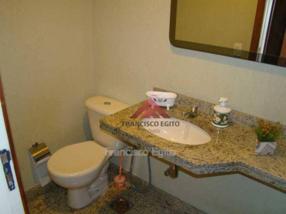 Imagem Apartamento com 2 Quartos à Venda, 160 m² em Icaraí - Niterói Imagem Apartamento com 2 Quartos à Venda, 160 m² em Icaraí - Niterói