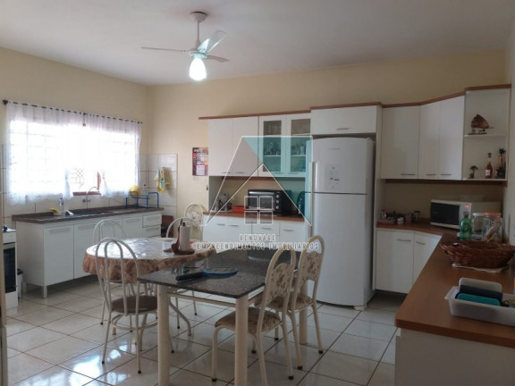 Imagem Casa com 2 Quartos à Venda, 151 m² em Jardim Alvorada - Cravinhos Imagem Casa com 2 Quartos à Venda, 151 m² em Jardim Alvorada - Cravinhos