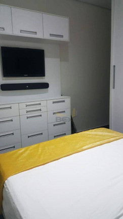 Imagem Apartamento com 2 Quartos à Venda, 72 m² em Bethaville I - Barueri Imagem Apartamento com 2 Quartos à Venda, 72 m² em Bethaville I - Barueri