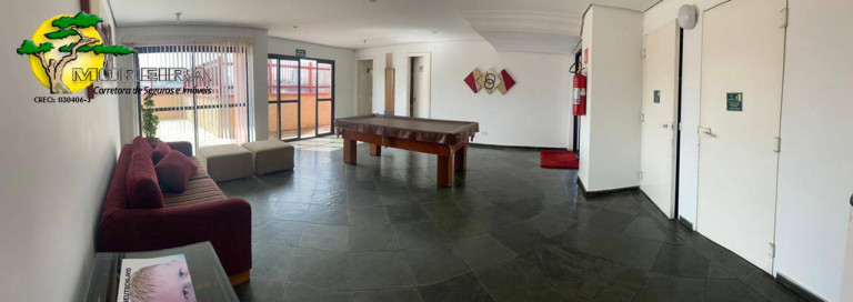 Imagem Apartamento com 3 Quartos à Venda, 75 m² em Parque Mandaqui - São Paulo Imagem Apartamento com 3 Quartos à Venda, 75 m² em Parque Mandaqui - São Paulo