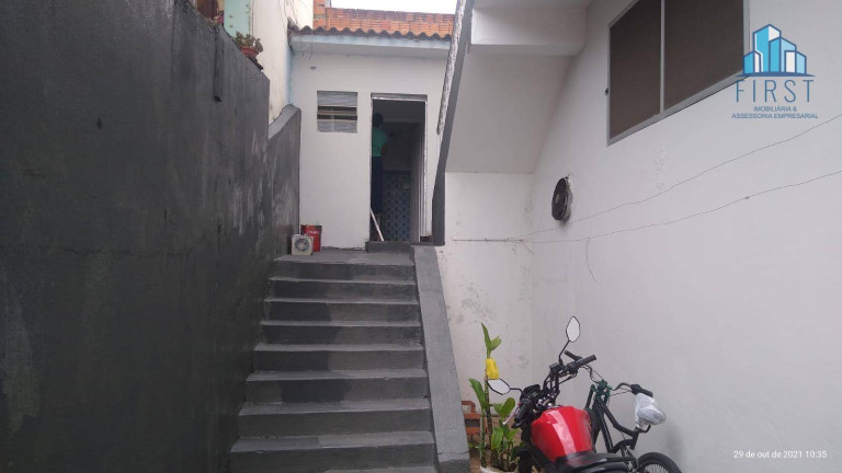 Imagem Sobrado com 3 Quartos à Venda, 180 m² em Santo Antônio - Louveira Imagem Sobrado com 3 Quartos à Venda, 180 m² em Santo Antônio - Louveira