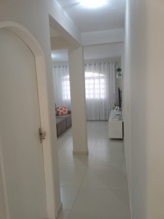 Imagem Sobrado com 3 Quartos à Venda, em Polvilho - Cajamar Imagem Sobrado com 3 Quartos à Venda, em Polvilho - Cajamar
