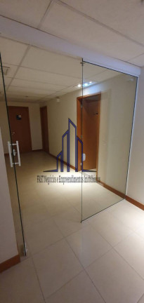 Imagem Sala Comercial à Venda,  em Itaboraí
