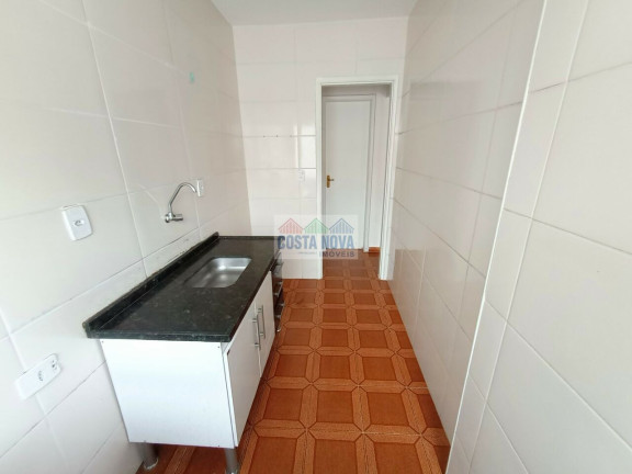 Imagem Apartamento com 1 Quarto à Venda, 29 m² em Mirim - Praia Grande Imagem Apartamento com 1 Quarto à Venda, 29 m² em Mirim - Praia Grande