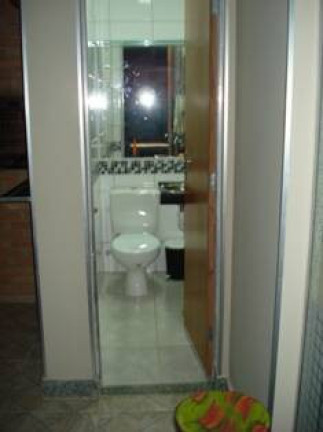 Imagem Casa com 4 Quartos à Venda, 450 m² em Comiteco - Belo Horizonte