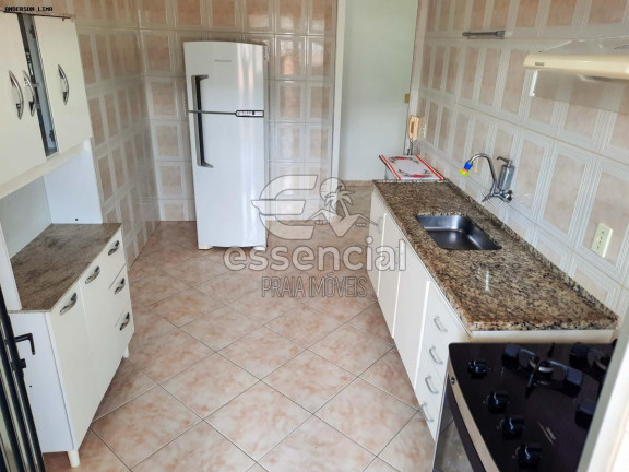 Imagem Apartamento com 2 Quartos à Venda, 72 m² em Silop/centro - Ubatuba Imagem Apartamento com 2 Quartos à Venda, 72 m² em Silop/centro - Ubatuba