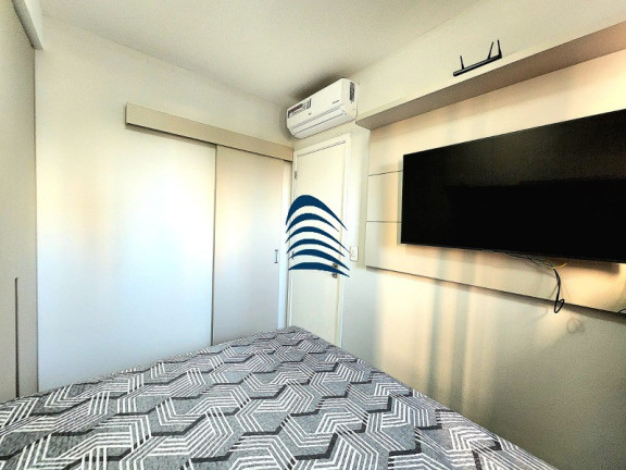 Imagem Imóvel com 3 Quartos à Venda, 116 m² em Patamares - Salvador Imagem Imóvel com 3 Quartos à Venda, 116 m² em Patamares - Salvador