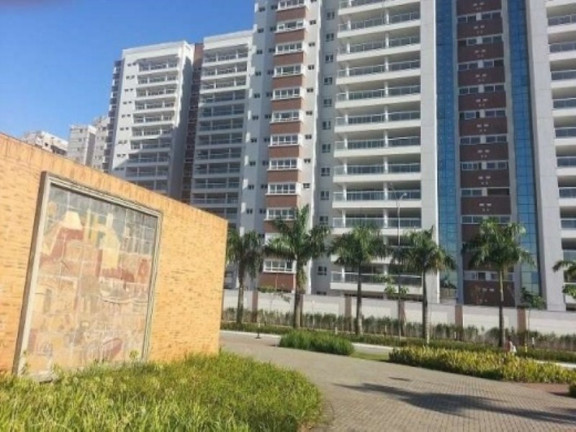 Imagem Apartamento com 4 Quartos à Venda, 304 m² em Santo Antônio - São Caetano Do Sul Imagem Apartamento com 4 Quartos à Venda, 304 m² em Santo Antônio - São Caetano Do Sul