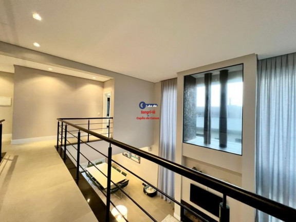 Imagem Casa de Condomínio com 4 Quartos à Venda, 220 m² em Capão Novo - Capão Da Canoa Imagem Casa de Condomínio com 4 Quartos à Venda, 220 m² em Capão Novo - Capão Da Canoa