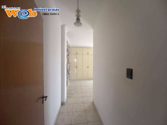 Imagem Cobertura com 6 Quartos à Venda, 471 m² em Tupi - Praia Grande