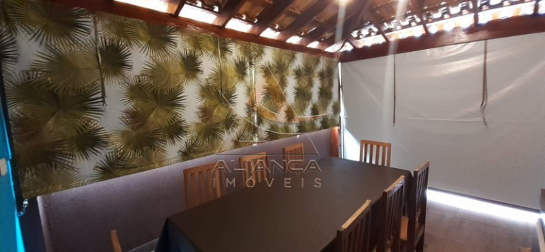 Imagem Apartamento com 2 Quartos à Venda, 67 m² em Alto Da Boa Vista - Ribeirão Preto Imagem Apartamento com 2 Quartos à Venda, 67 m² em Alto Da Boa Vista - Ribeirão Preto