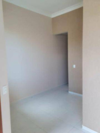 Imagem Casa com 3 Quartos à Venda, 92 m² em Horto Florestal - Sorocaba Imagem Casa com 3 Quartos à Venda, 92 m² em Horto Florestal - Sorocaba