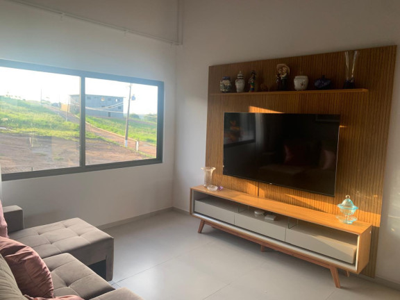 Imagem Casa com 4 Quartos à Venda, 400 m² em Gravata - Gravatá Imagem Casa com 4 Quartos à Venda, 400 m² em Gravata - Gravatá