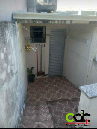 Imagem Casa com 3 Quartos à Venda, 122 m² em Jardim Monte Almo - Poços De Caldas Imagem Casa com 3 Quartos à Venda, 122 m² em Jardim Monte Almo - Poços De Caldas