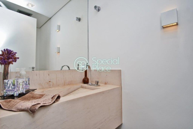 Imagem Apartamento com 3 Quartos à Venda, 250 m² em Morumbi - São Paulo Imagem Apartamento com 3 Quartos à Venda, 250 m² em Morumbi - São Paulo