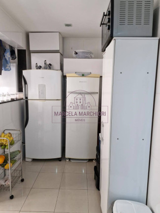 Imagem Apartamento com 3 Quartos à Venda, 130 m² em Praia Da Costa - Vila Velha Imagem Apartamento com 3 Quartos à Venda, 130 m² em Praia Da Costa - Vila Velha