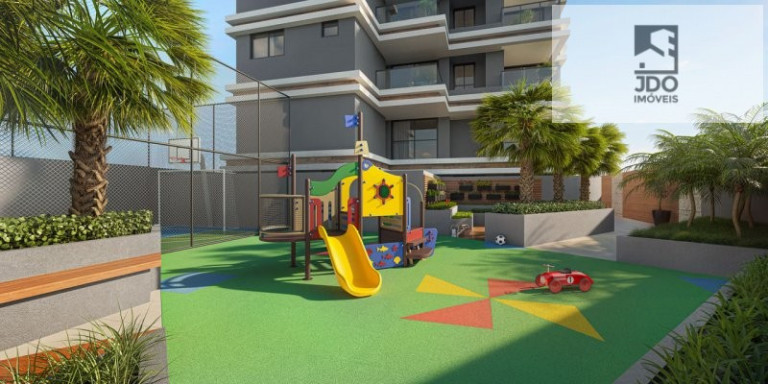 Imagem Apartamento com 3 Quartos à Venda, 235 m² em Juvevê - Curitiba Imagem Apartamento com 3 Quartos à Venda, 235 m² em Juvevê - Curitiba