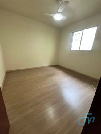Imagem Apartamento com 2 Quartos à Venda, 54 m² em Alto Ipiranga - Mogi Das Cruzes Imagem Apartamento com 2 Quartos à Venda, 54 m² em Alto Ipiranga - Mogi Das Cruzes