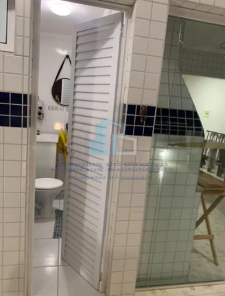 Imagem Cobertura com 3 Quartos à Venda, 150 m² em Caiçara - Praia Grande Imagem Cobertura com 3 Quartos à Venda, 150 m² em Caiçara - Praia Grande