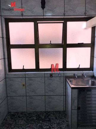 Imagem Apartamento com 3 Quartos à Venda ou Locação, 155 m² em Centro - Sorocaba Imagem Apartamento com 3 Quartos à Venda ou Locação, 155 m² em Centro - Sorocaba