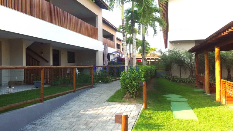 Imagem Apartamento com 2 Quartos à Venda, 70 m² em Guarajuba (monte Gordo) - Camaçari Imagem Apartamento com 2 Quartos à Venda, 70 m² em Guarajuba (monte Gordo) - Camaçari