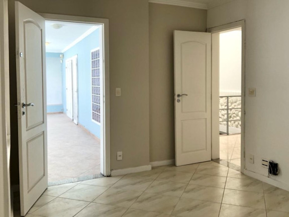 Imagem Casa com 4 Quartos à Venda, 365 m² em Ingá - Niterói Imagem Casa com 4 Quartos à Venda, 365 m² em Ingá - Niterói