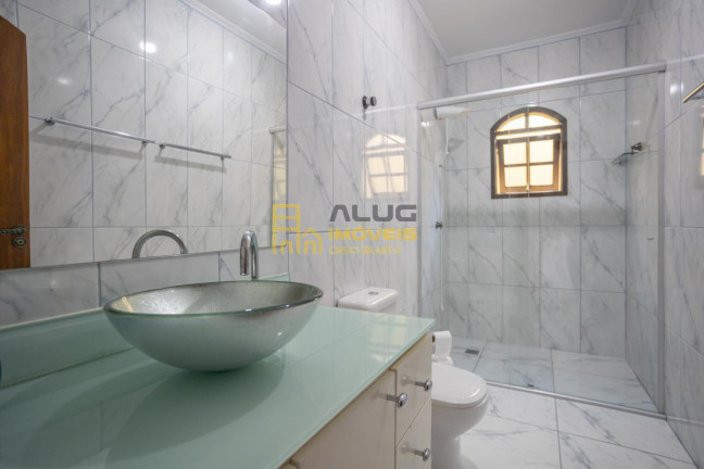 Imagem Casa com 3 Quartos à Venda, 191 m² em Adalgisa - Osasco Imagem Casa com 3 Quartos à Venda, 191 m² em Adalgisa - Osasco