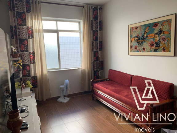 Imagem Casa com 2 Quartos à Venda, 99 m² em Passagem - Cabo Frio Imagem Casa com 2 Quartos à Venda, 99 m² em Passagem - Cabo Frio