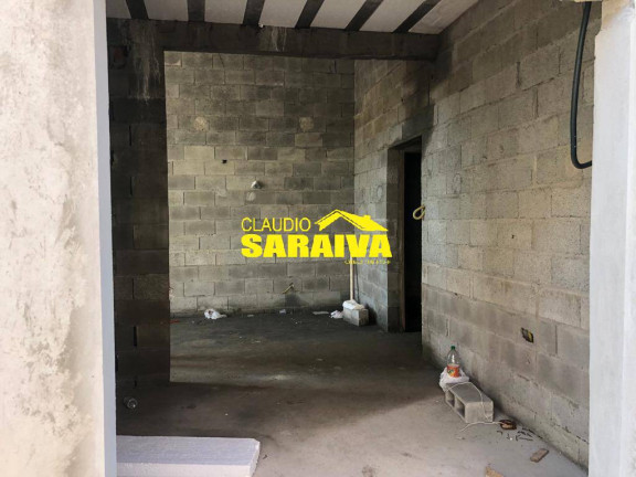 Imagem Casa com 3 Quartos à Venda, 135 m² em Loteamento Balneário Massaguaçu - Caraguatatuba Imagem Casa com 3 Quartos à Venda, 135 m² em Loteamento Balneário Massaguaçu - Caraguatatuba