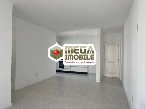 Imagem Apartamento com 3 Quartos à Venda, 93 m² em Itacorubi - Florianópolis Imagem Apartamento com 3 Quartos à Venda, 93 m² em Itacorubi - Florianópolis