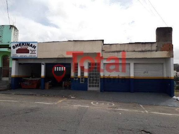 Imagem Loja à Venda, 185 m² em Centro - Ipatinga Imagem Loja à Venda, 185 m² em Centro - Ipatinga