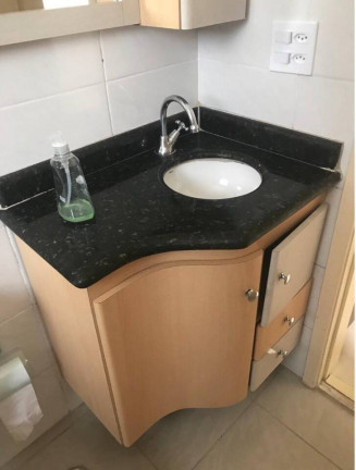 Imagem Apartamento com 3 Quartos à Venda, 80 m² em Planalto - São Bernardo Do Campo Imagem Apartamento com 3 Quartos à Venda, 80 m² em Planalto - São Bernardo Do Campo