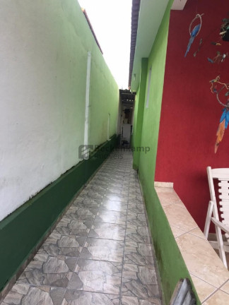 Imagem Casa com 3 Quartos à Venda, em Pinheiral - Pinheiral Imagem Casa com 3 Quartos à Venda, em Pinheiral - Pinheiral