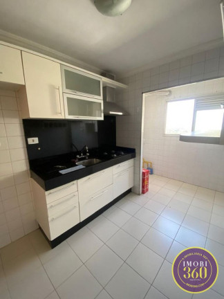 Imagem Apartamento com 2 Quartos à Venda, 65 m² em Vila Formosa - São Paulo