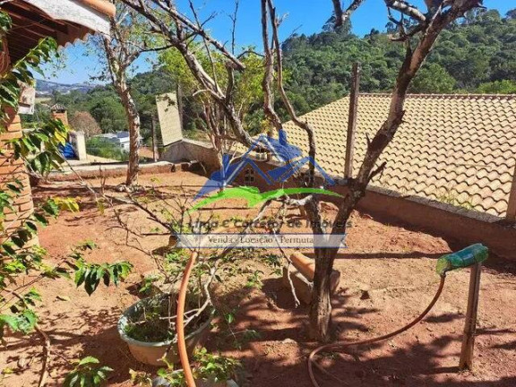 Imagem Chácara com 3 Quartos à Venda, 800 m² em Zona Rural - Bom Jesus Dos Perdões Imagem Chácara com 3 Quartos à Venda, 800 m² em Zona Rural - Bom Jesus Dos Perdões