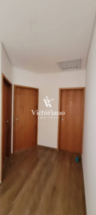 Imagem Casa com 3 Quartos à Venda, 140 m² em Loteamento Villa Branca - Jacareí Imagem Casa com 3 Quartos à Venda, 140 m² em Loteamento Villa Branca - Jacareí