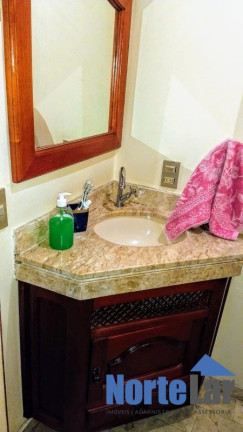 Imagem Apartamento com 3 Quartos à Venda, 130 m² em Jardim Das Laranjeiras - São Paulo Imagem Apartamento com 3 Quartos à Venda, 130 m² em Jardim Das Laranjeiras - São Paulo