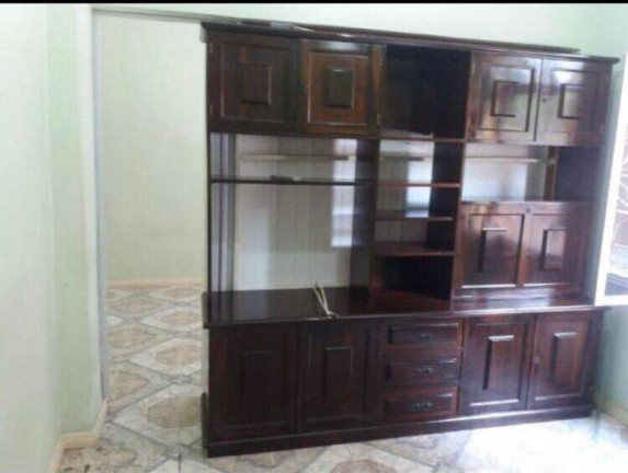 Imagem Apartamento com 2 Quartos à Venda, em Raiz - Manaus Imagem Apartamento com 2 Quartos à Venda, em Raiz - Manaus
