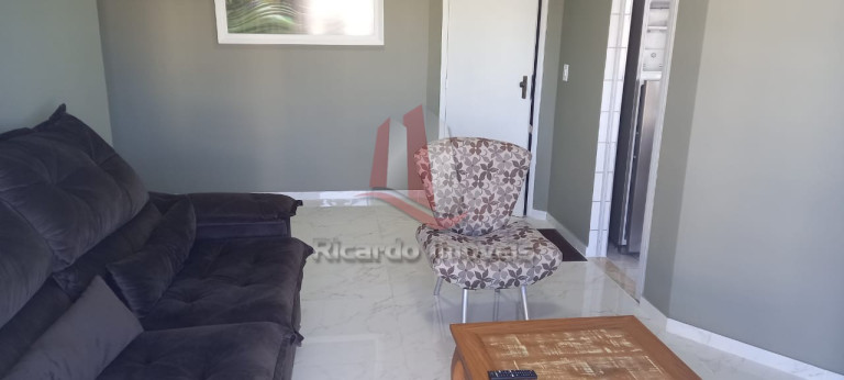 Imagem Imóvel com 2 Quartos à Venda, 80 m² em Algodoal - Cabo Frio Imagem Imóvel com 2 Quartos à Venda, 80 m² em Algodoal - Cabo Frio