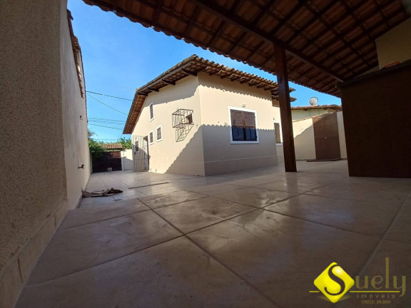 Imagem Casa com 3 Quartos à Venda, 220 m² em Barroco (itaipuaçu) - Maricá Imagem Casa com 3 Quartos à Venda, 220 m² em Barroco (itaipuaçu) - Maricá