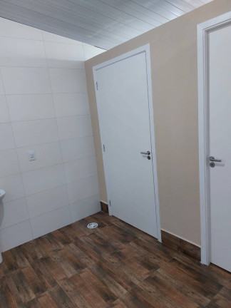 Imagem Sala Comercial para Alugar, 8 m² em Taboão - São Bernardo Do Campo