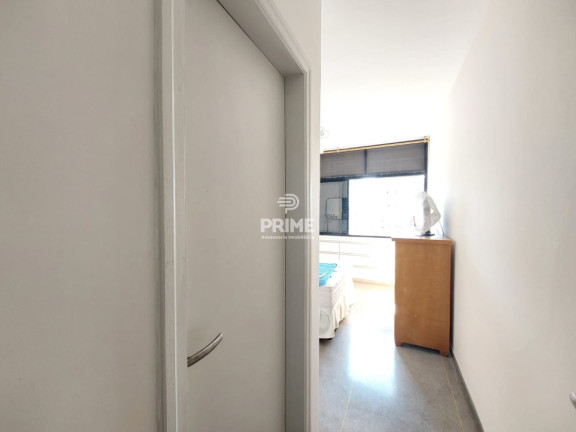 Imagem Apartamento com 2 Quartos à Venda, 90 m² em Centro - Caraguatatuba Imagem Apartamento com 2 Quartos à Venda, 90 m² em Centro - Caraguatatuba
