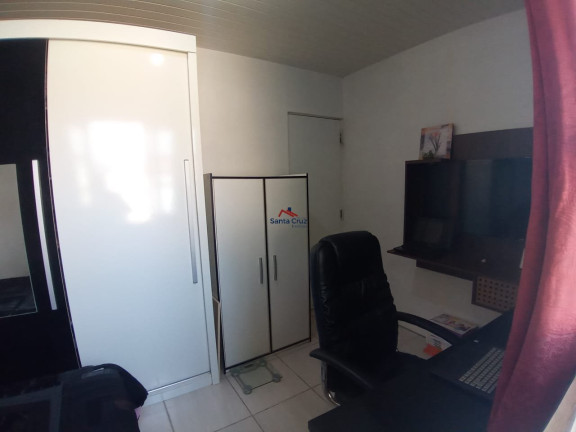 Imagem Casa com 3 Quartos à Venda, 168 m² em Vargem Do Bom Jesus - Florianópolis Imagem Casa com 3 Quartos à Venda, 168 m² em Vargem Do Bom Jesus - Florianópolis
