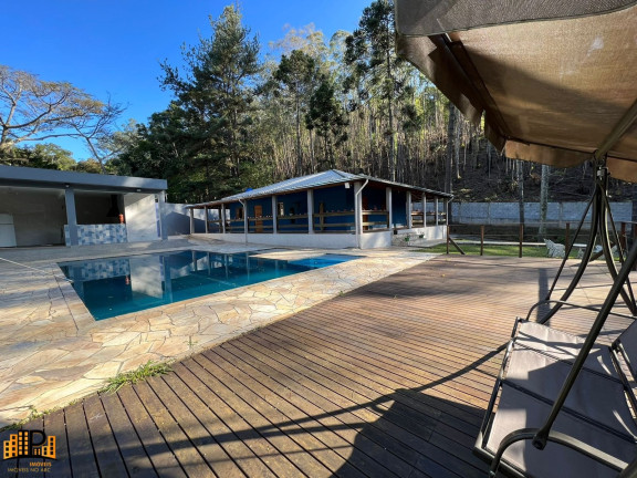 Imagem Imóvel com 3 Quartos à Venda, 3.000 m² em Pereiras - São Lourenço Da Serra Imagem Imóvel com 3 Quartos à Venda, 3.000 m² em Pereiras - São Lourenço Da Serra