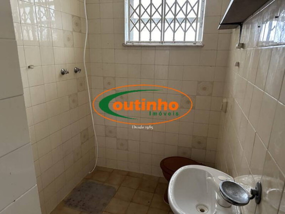 Imagem Apartamento com 4 Quartos à Venda, 280 m² em Andaraí - Rio De Janeiro Imagem Apartamento com 4 Quartos à Venda, 280 m² em Andaraí - Rio De Janeiro