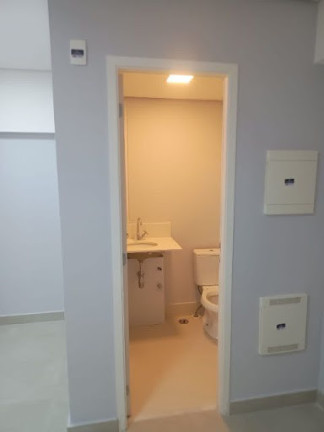 Imagem Sala Comercial à Venda, 36 m² em Jardim Aquarius - São José Dos Campos